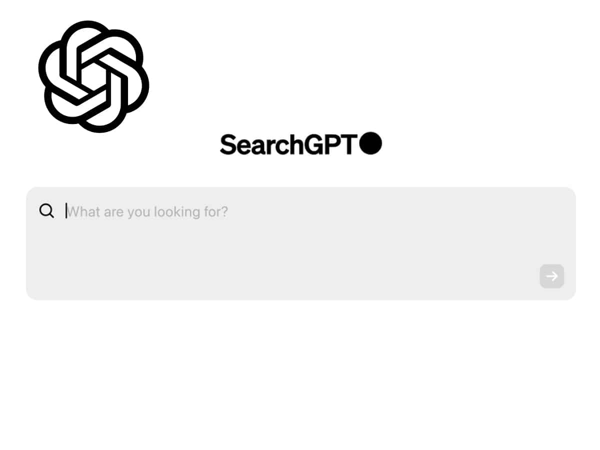 OpenAI integrates search functionality with ChatGPT: Follow THESE simple steps to use it