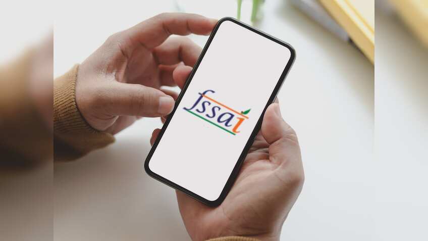 FSSAI directs online platforms to deliver food items with minimum 45 day shelf life 