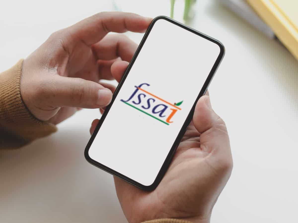 FSSAI directs online platforms to deliver food items with minimum 45 day shelf life 