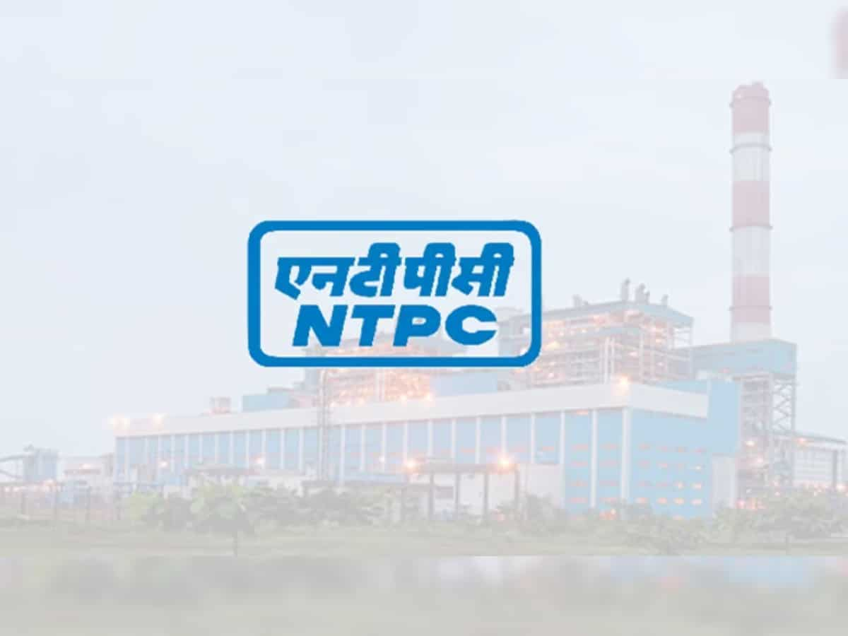 NTPC Green Energy IPO price band set at Rs 102-108 per share: All you need to know