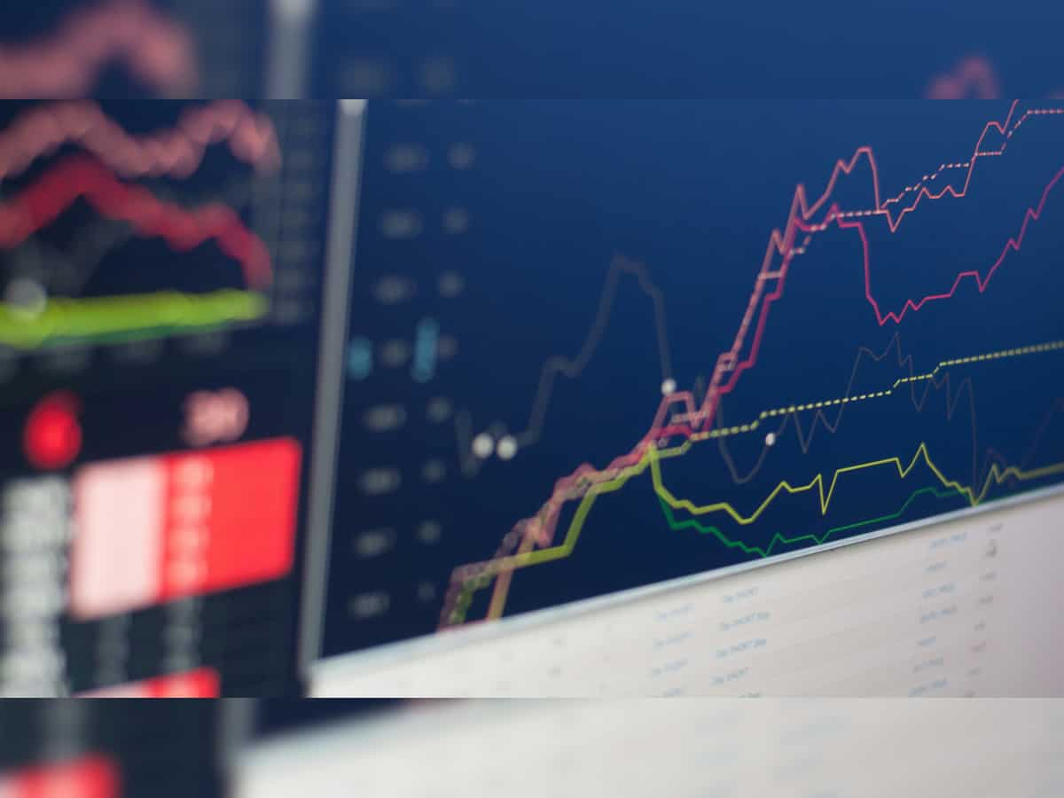 Dividend Watch: IRCTC, RITES among several companies going ex-dividend today