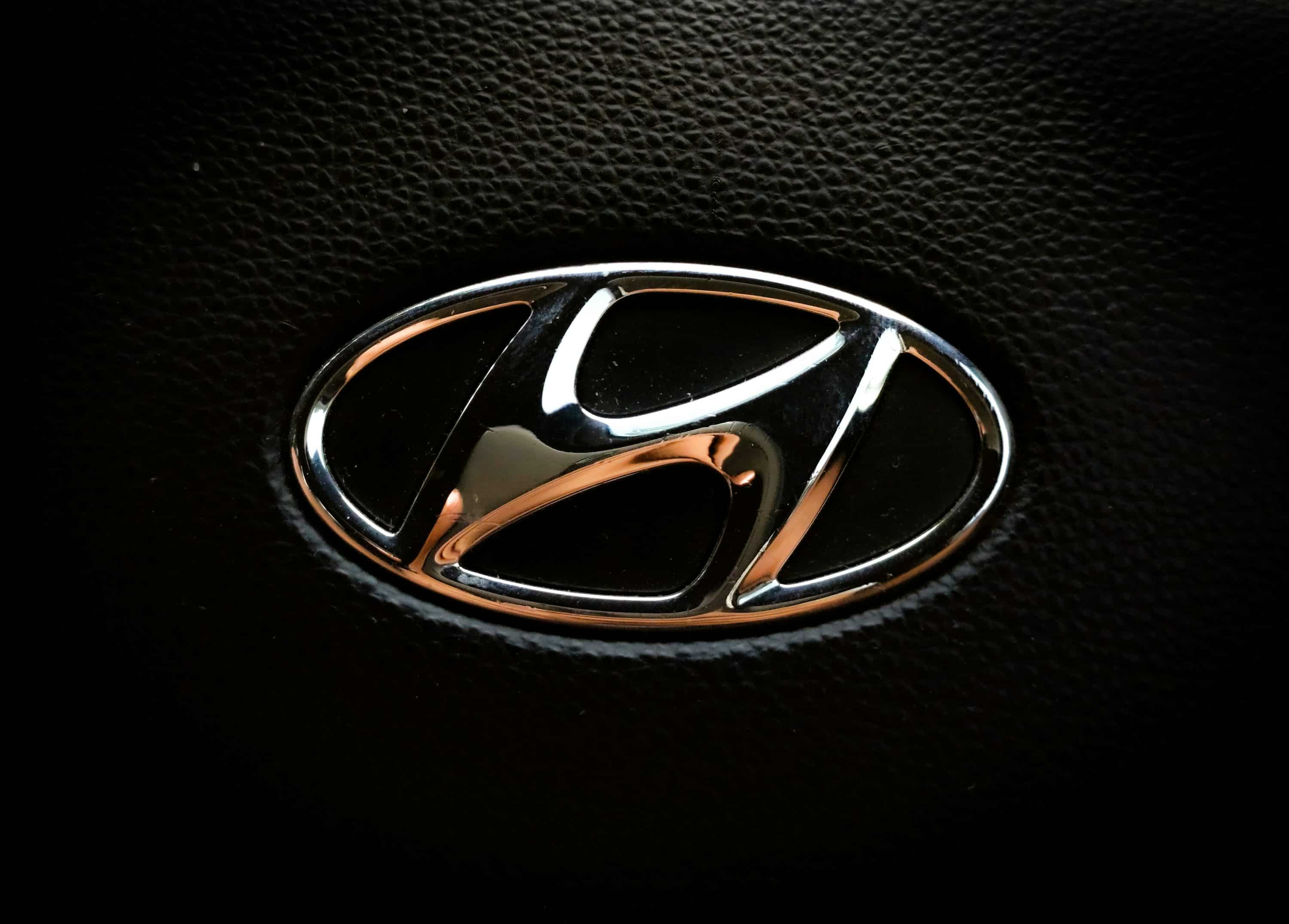 Hyundai Motor India Q2FY25 Results Highlights: Revenue