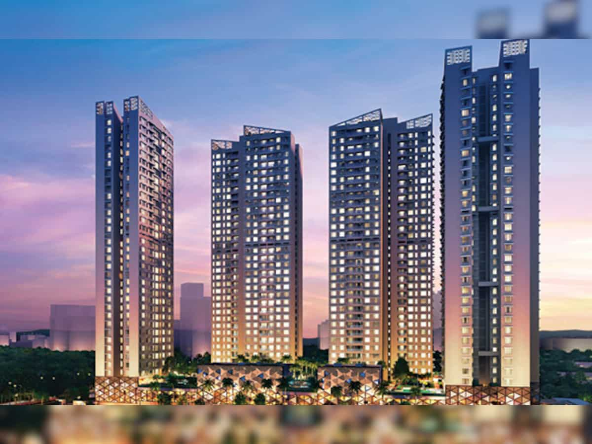 Kalpataru Projects International bags orders worth Rs 2,273 crore