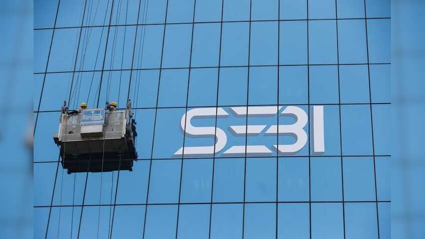 Exclusive: Sebi reviews authorised person regulations; discusses minimum qualification, NISM certification and deposit amount criteria