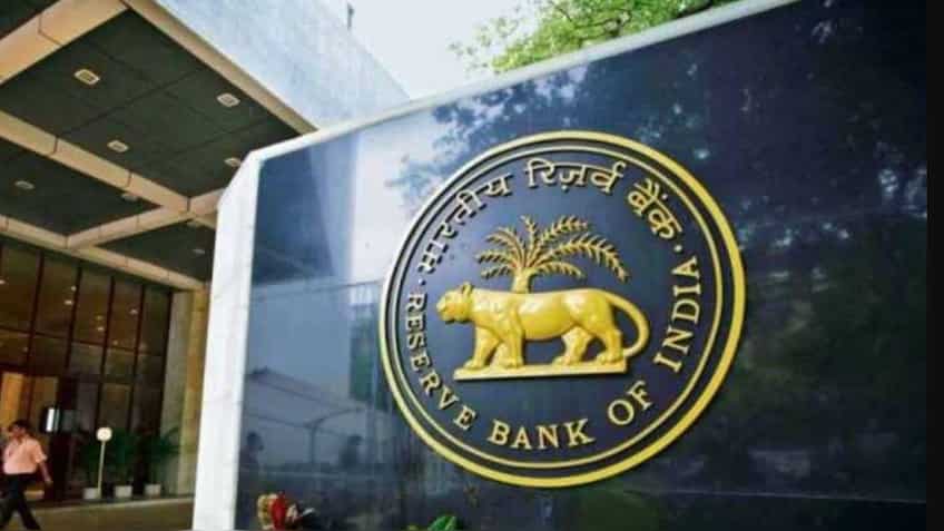 India at forefront of digital revolution, says RBI Dy Guv Patra