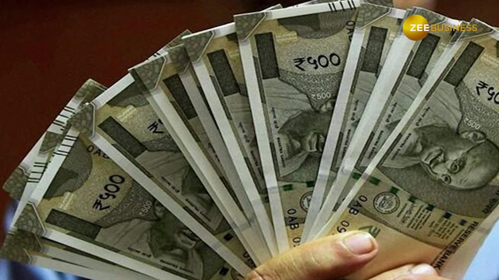 How Much Retirement Corpus Can Rs 10k, 15k, or 20k SIP Create in 20-30 Years?