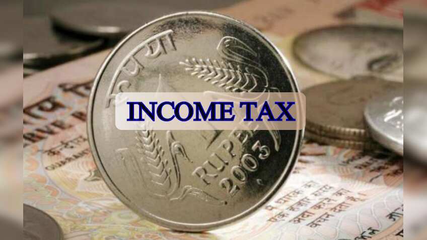 Income tax return filer base up 2.2 times in 10 years, 5 times growth in Rs 50 lakh-plus income category: Sources 