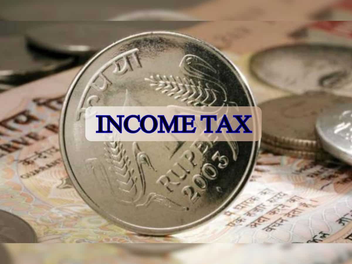 Income tax return filer base up 2.2 times in 10 years, 5 times growth in Rs 50 lakh-plus income category: Sources 