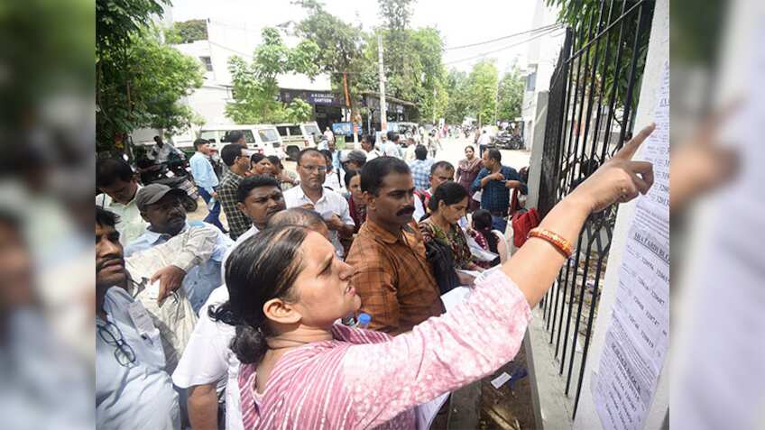 CCPA slaps Rs 54.6 lakh fine on 48 coaching centres, issues new norms to curb misleading ads