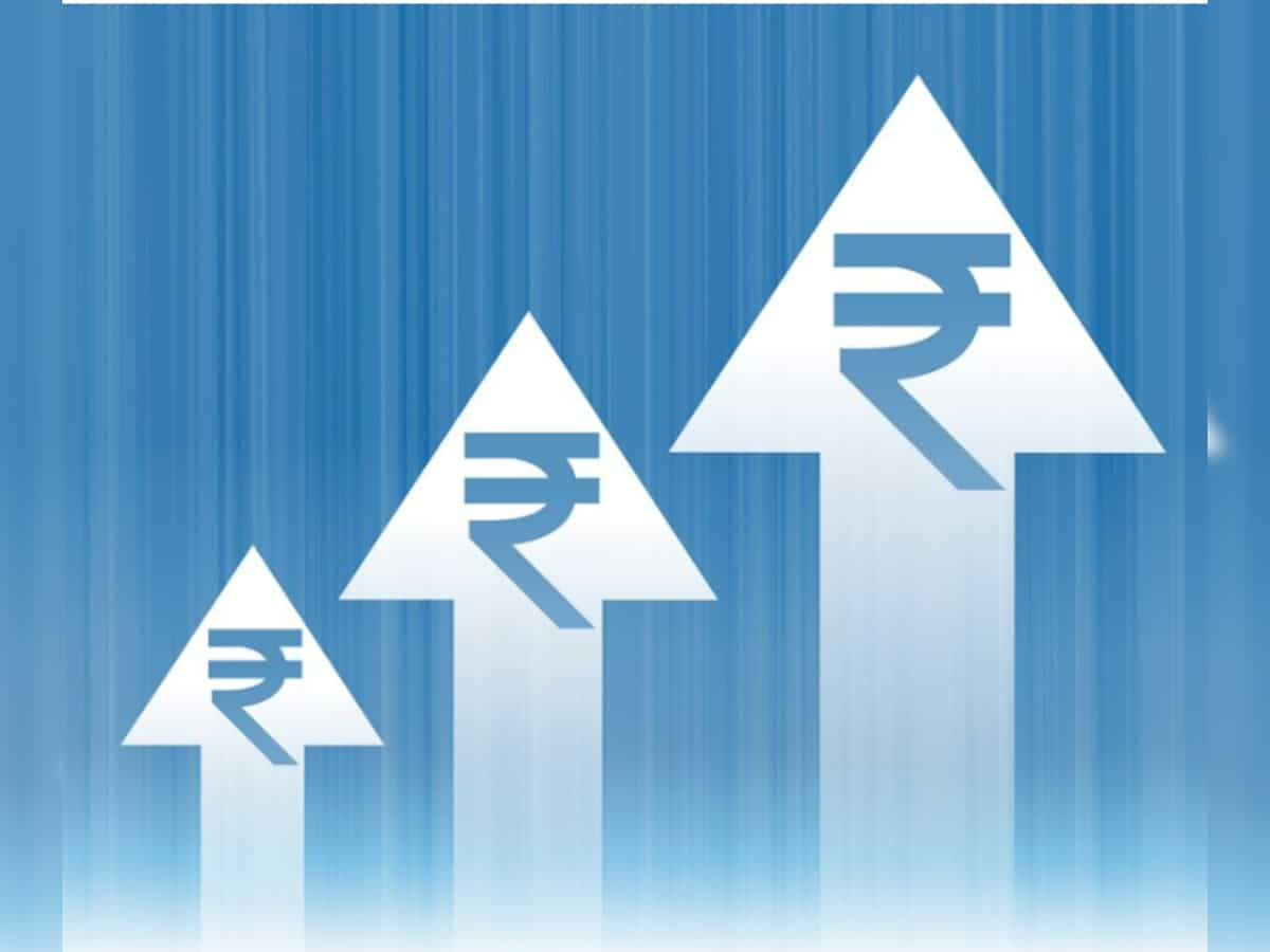 Niva Bupa lists at 6% premium; shares debut at Rs 78.50 on BSE