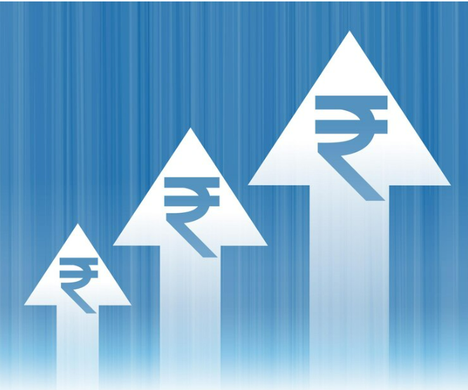 Niva Bupa lists at 6% premium; shares debut at Rs 78.50 on BSE |