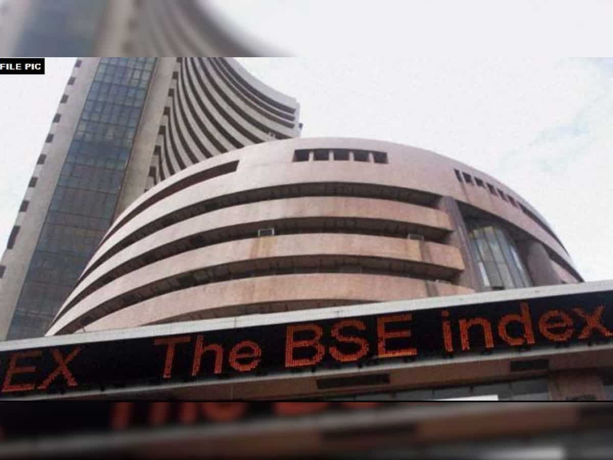 BSE discontinues weekly contracts for Sensex 50 and Bankex, retains Sensex derivatives