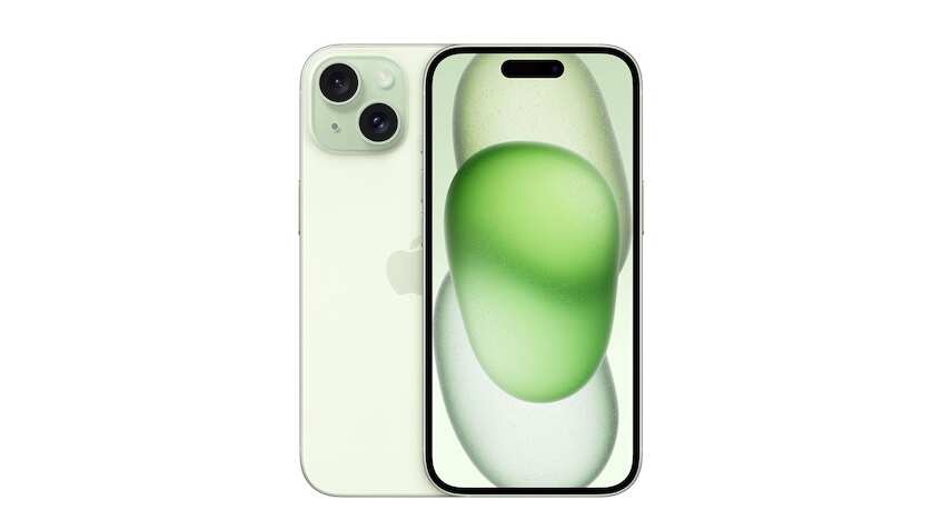 iPhone 15 available at Rs 27,960 discount on THIS platform: Find ways inside to get it