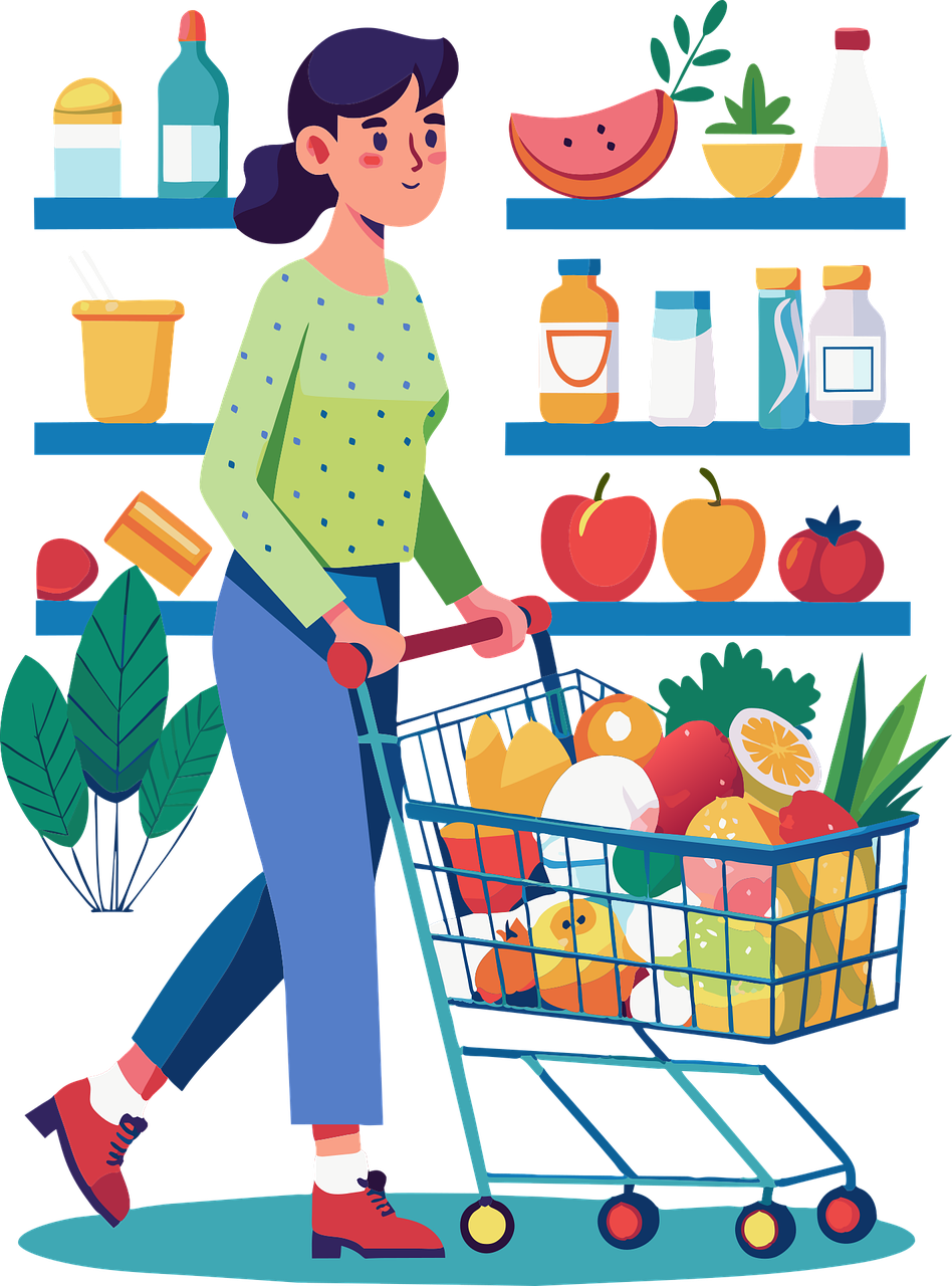 HUL, Britannia, Tata Consumer stocks fall up to 3%; is increasing inflation a concern?