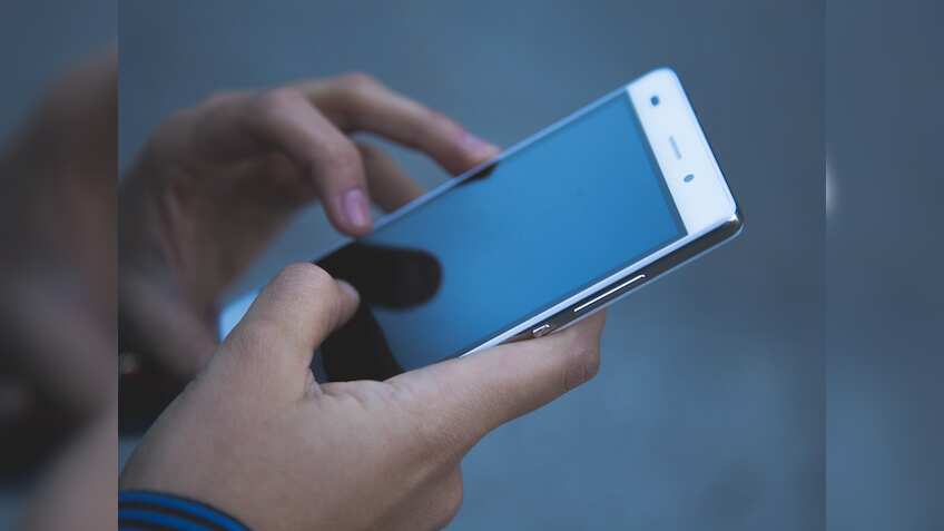 Chinese brands dominate Indian smartphone market with 72% share; THIS phone tops the list