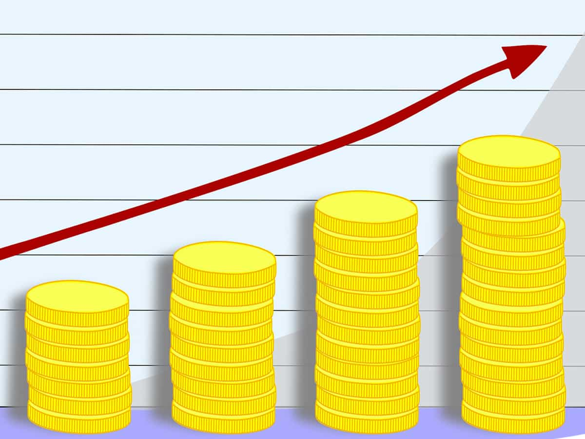 India poised to surpass Japan in GDP ranking by 2025