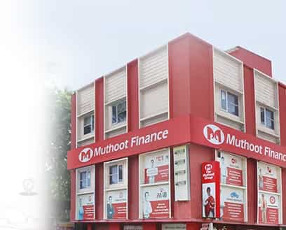 Muthoot Finance Q2 Results: Net profit jumps 26% to Rs 1,251 crore 