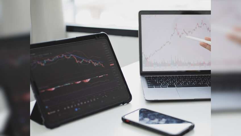 Hero Motocorp and 2 more: Axis Direct recommends buying these stocks for 2 weeks; check targets, stop losses