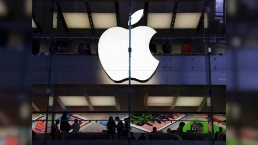 Apple announces 15 new games on Arcade gaming service