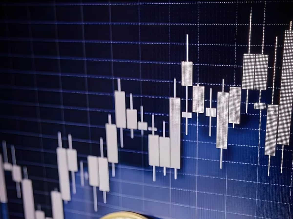 Navratna PSU Stock under Rs 100: NBCC Share Price Target