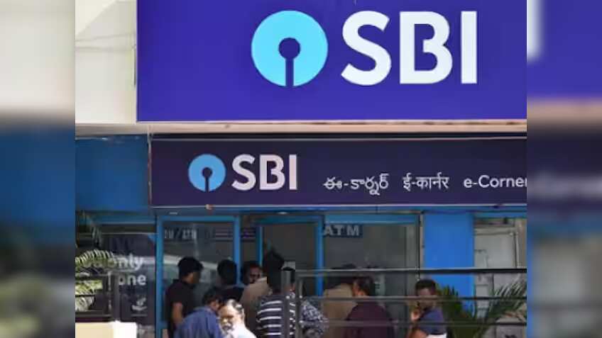 Attention SBI Customers: EMIs of home loan, personal loan go up as PSU bank hikes lending rate 
