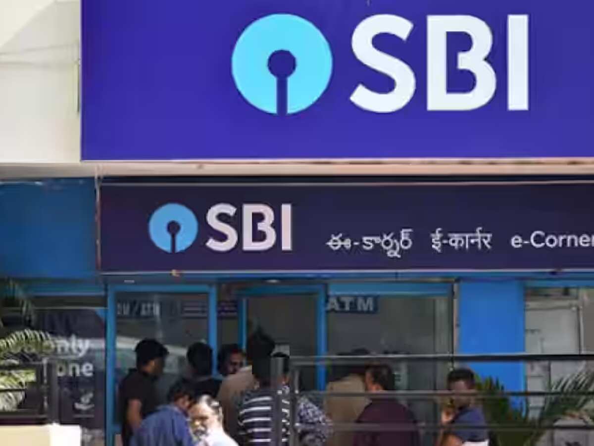 Attention SBI Customers: EMIs of home loan, personal loan go up as PSU bank hikes lending rate 