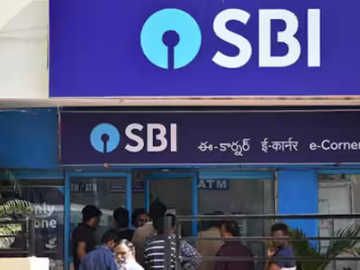 Attention SBI Customers: EMIs of home loan, personal loan go up as PSU bank hikes lending rate