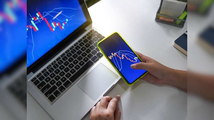 Bank of Baroda, Federal Bank, 5 other stocks on analysts' 'buy' lists for up to 3 months | Note down targets