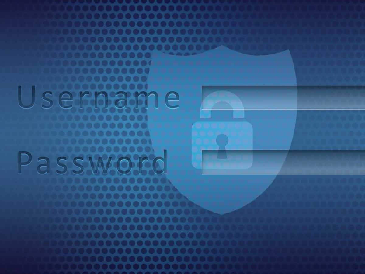 Can you guess the most common password in India: Here's how to make a strong one -  Check Details 