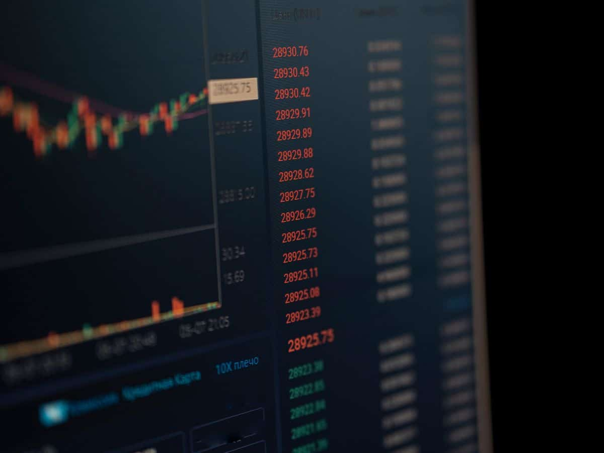 Sunteck Realty Share Price Target