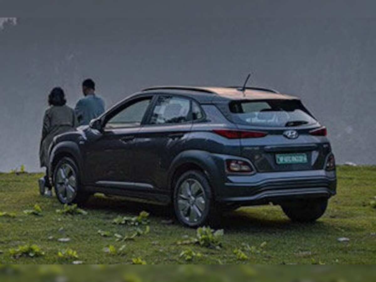 Hyundai Motor India bets on CNG vehicles, sees accelerated demand 