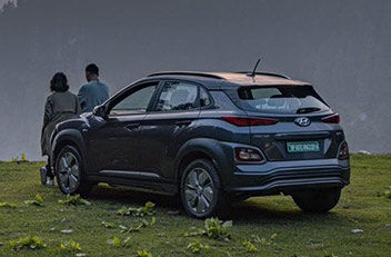 Hyundai Motor India bets on CNG vehicles, sees