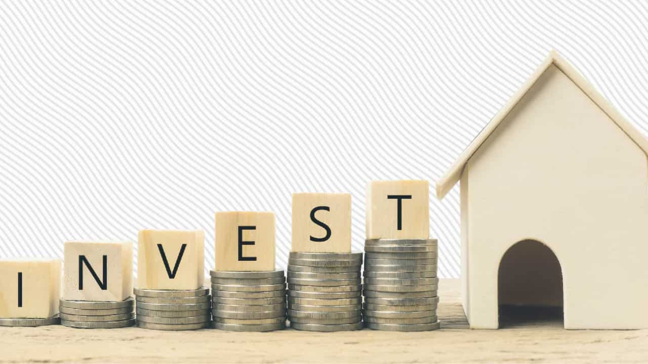 3 ways to invest in real estate for lucrative returns reits fractional ownership mutual funds