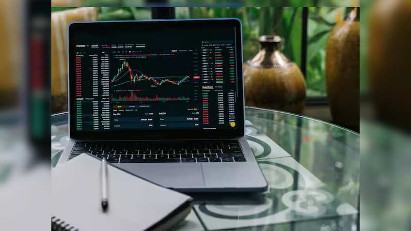 Metal stocks NALCO, Hindalco, Vedanta gain up to 13%: Here's why