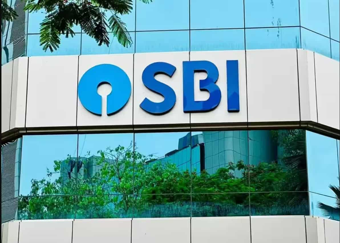 SBI raises Rs 10,000 crore through infra bond issuance