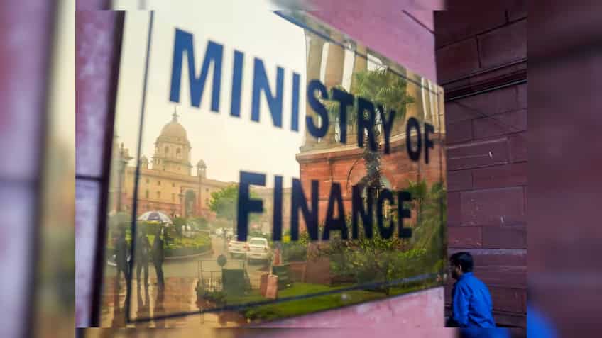 DIPAM issues revised capital restructuring norms for CPSEs