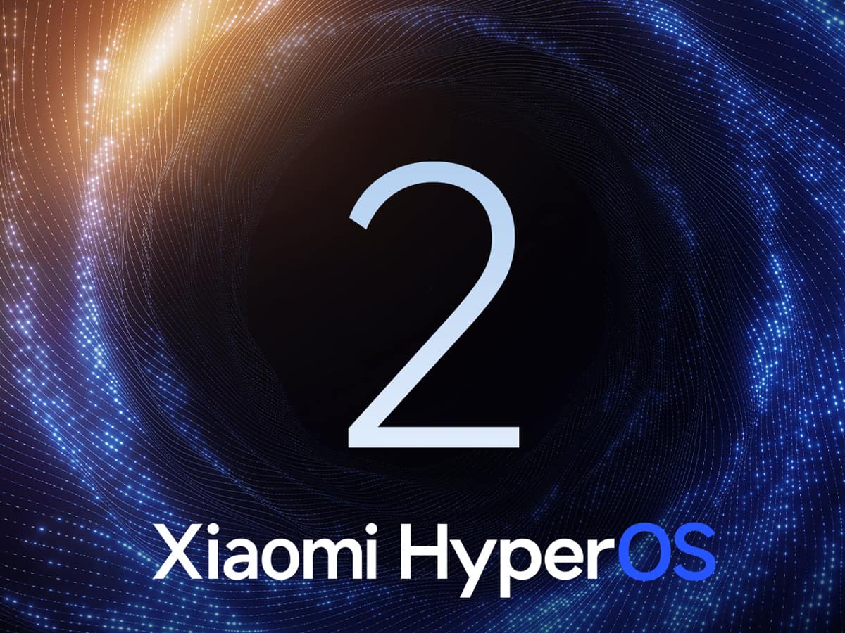  Xiaomi HyperOS 2 rollout begins: Find out devices compatible with update