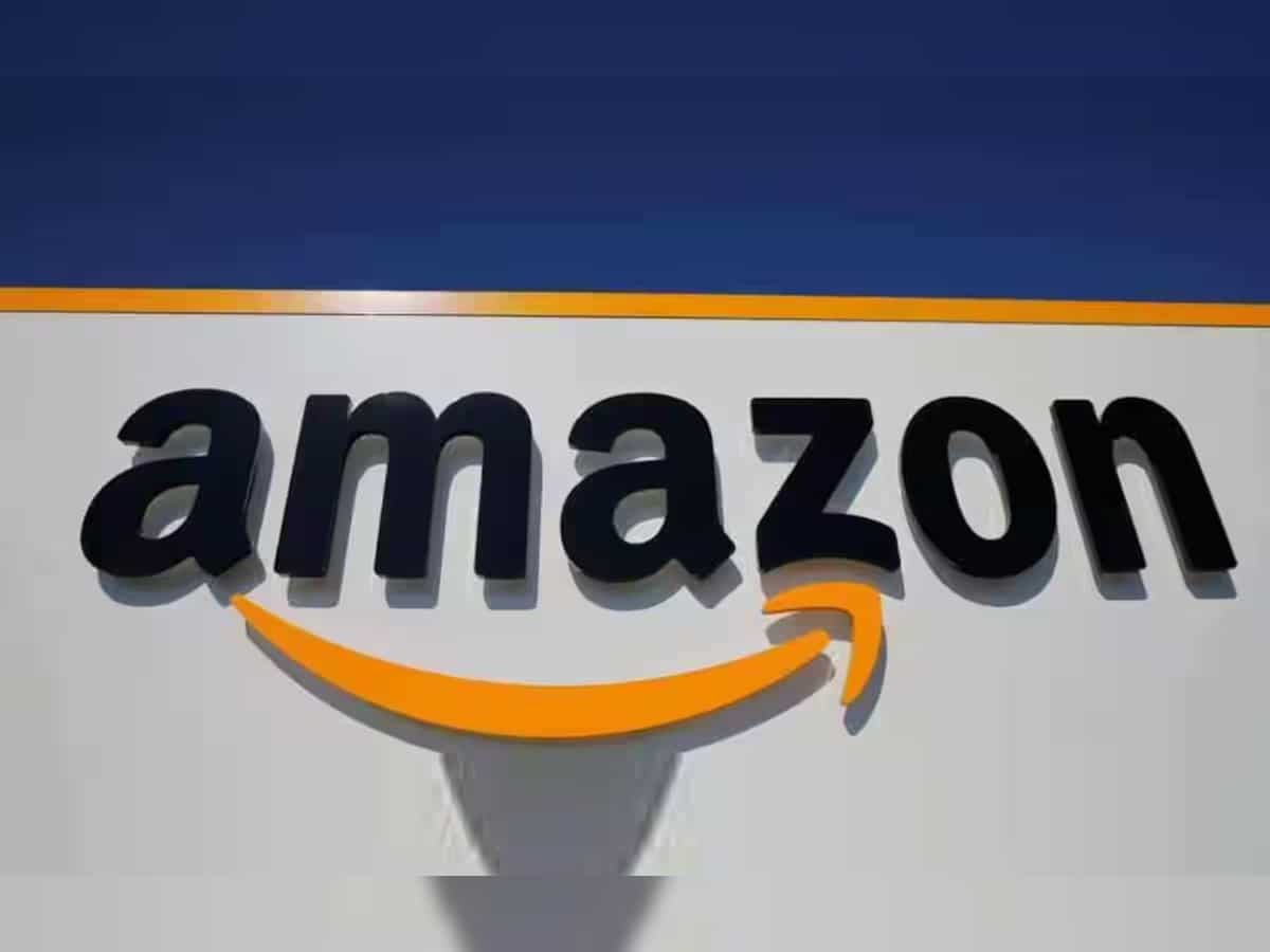 Amazon expands cross-border logistics programme; launches export navigator for sellers