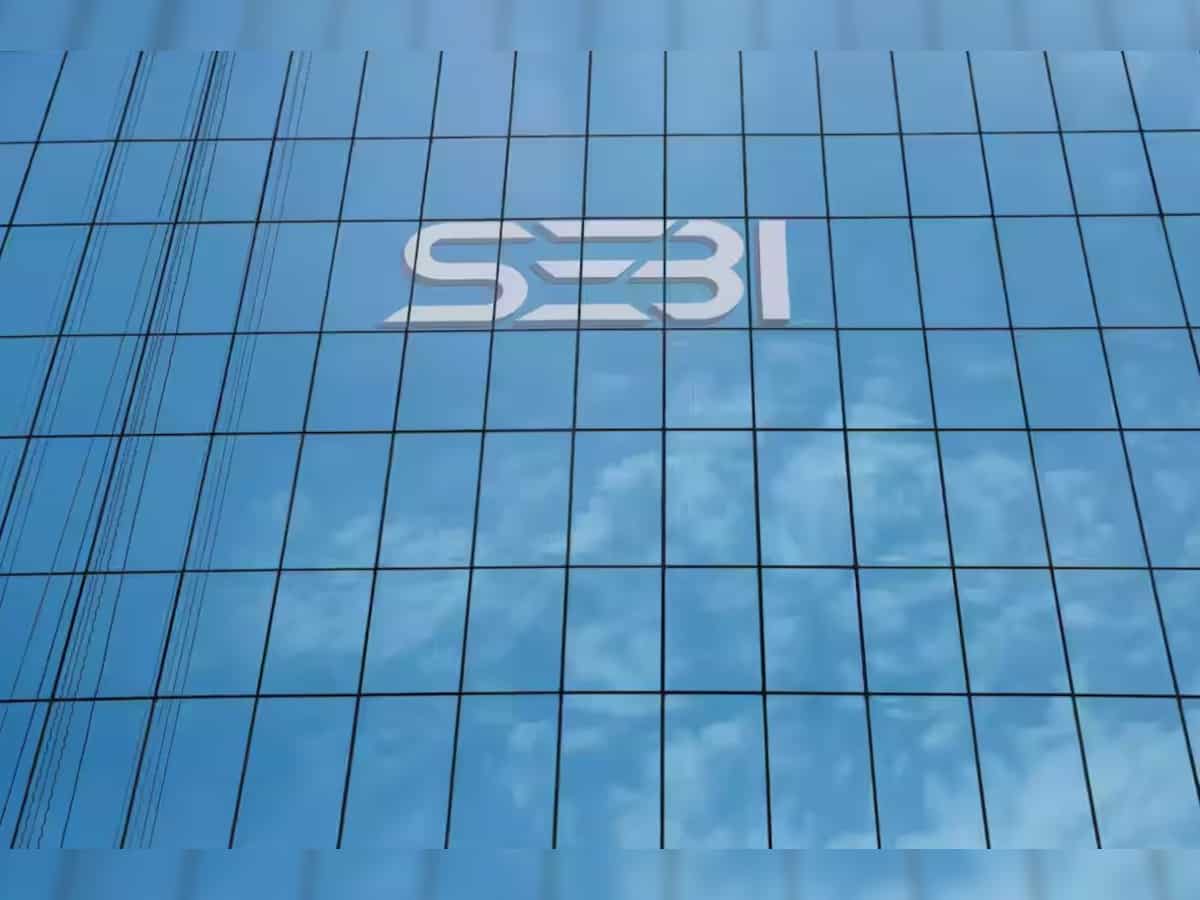 SEBI's new virtual payment mode for investors? Payright