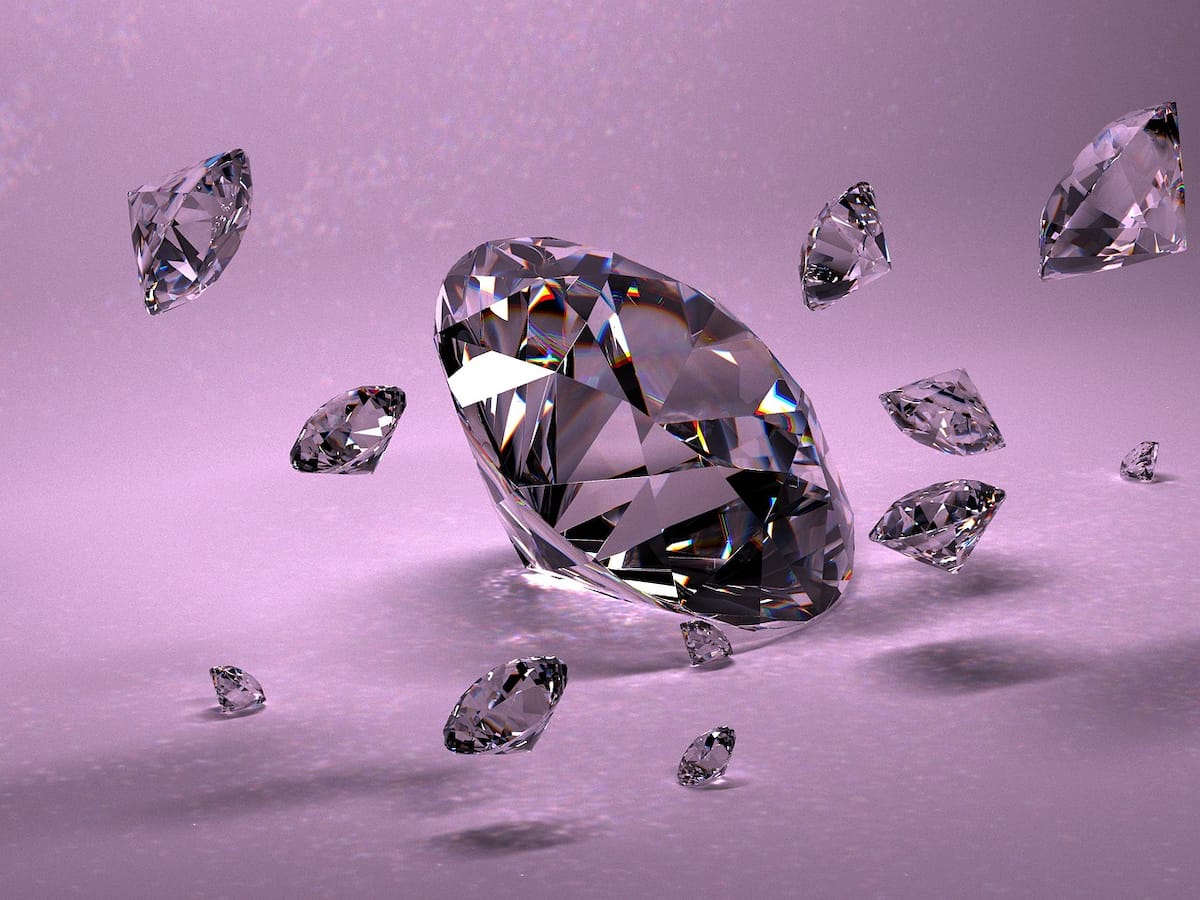 CCPA to bring regulatory framework for diamond industry to protect consumers interest