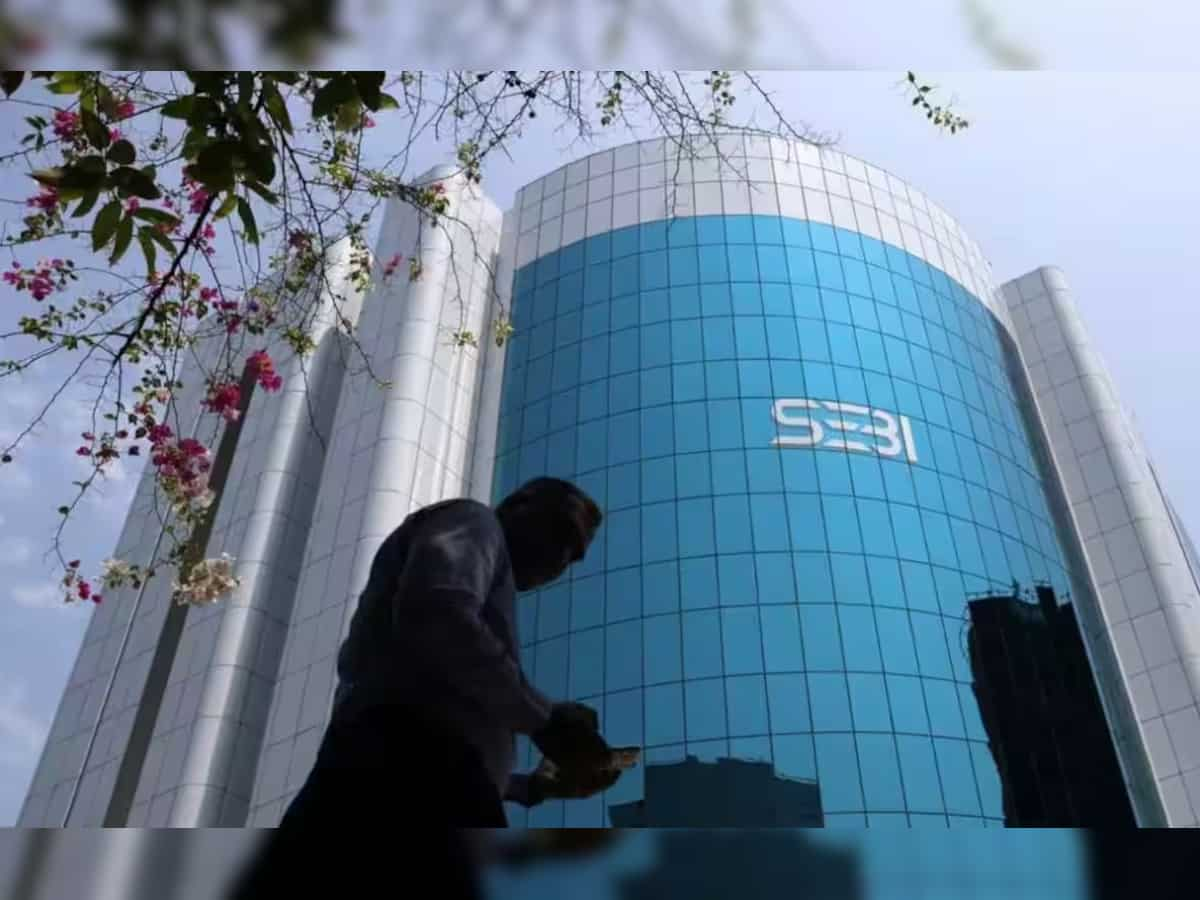 Sebi resolves over 6,000 complaints through SCORES platform in October