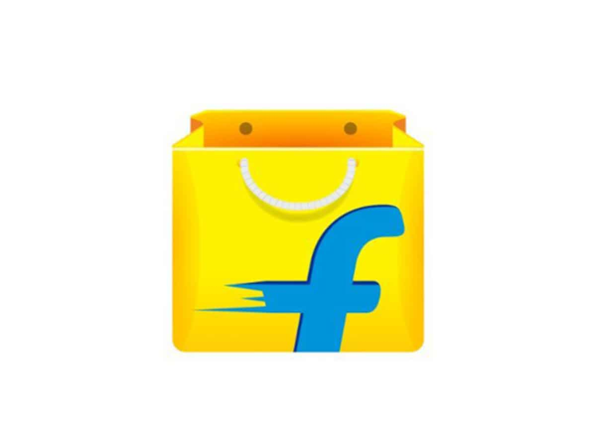 Flipkart's Big Billion Days event lifts Walmart's International Q3 sales number 