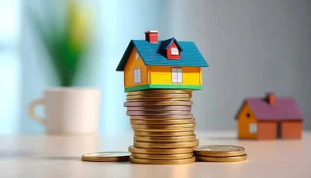 Aadhar Housing Finance