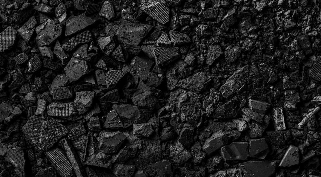 Coal imports fall by Rs 13,629 crore in April-September as domestic output rises