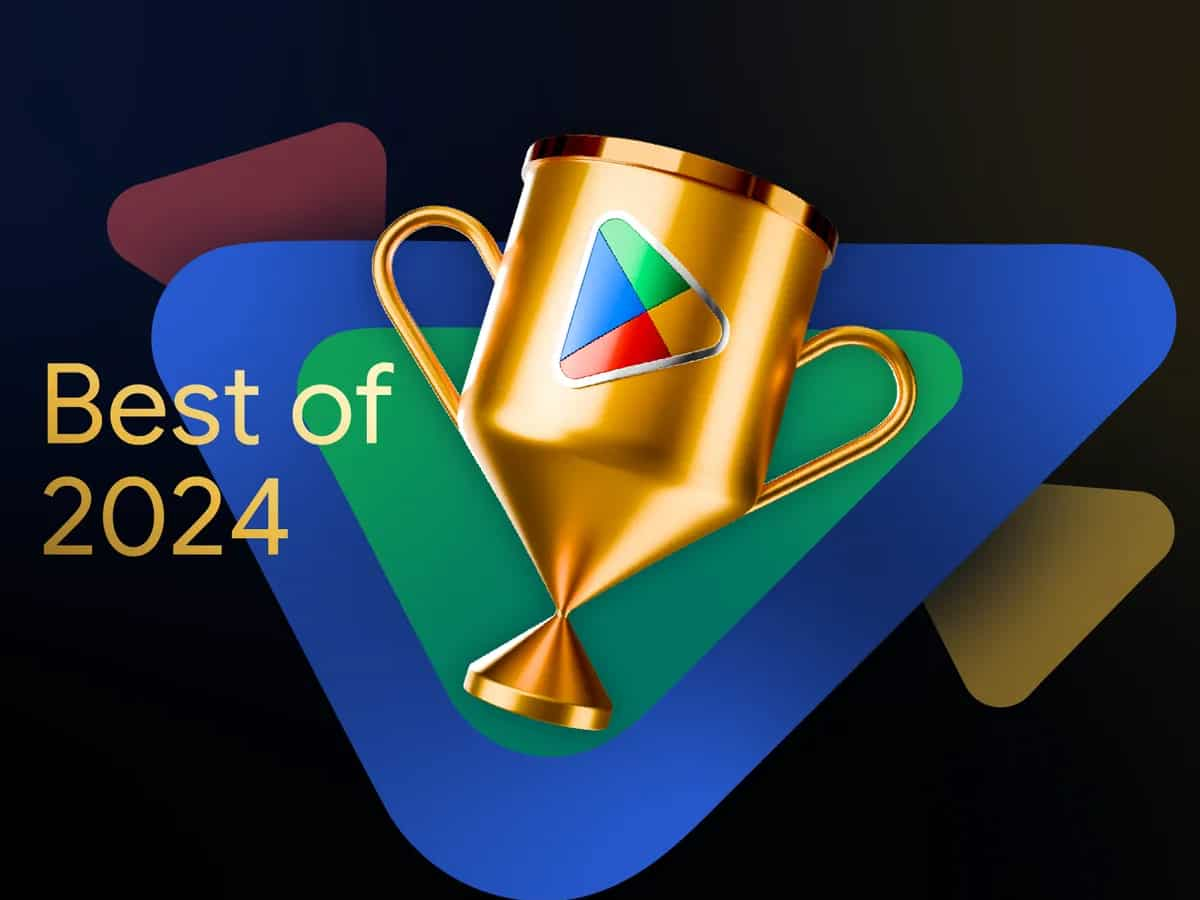 Top 20 games of 20 Find out most popular games on Google Play ...