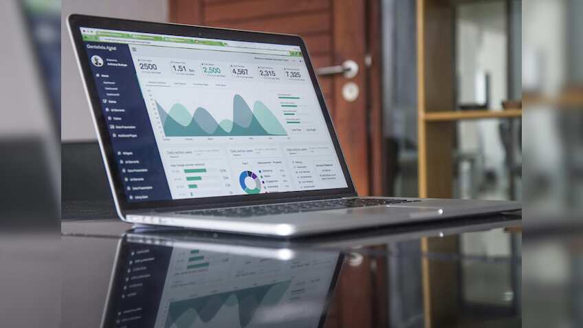 4 PSUs and 1 PSU Bank among 39 stocks to buy amid FII sell-off, says JM Financial