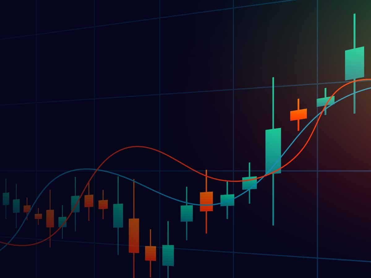 Stocks to buy: Hindustan Aeronautics, Zomato, Tata Tech, GMR Airports among analysts' top picks