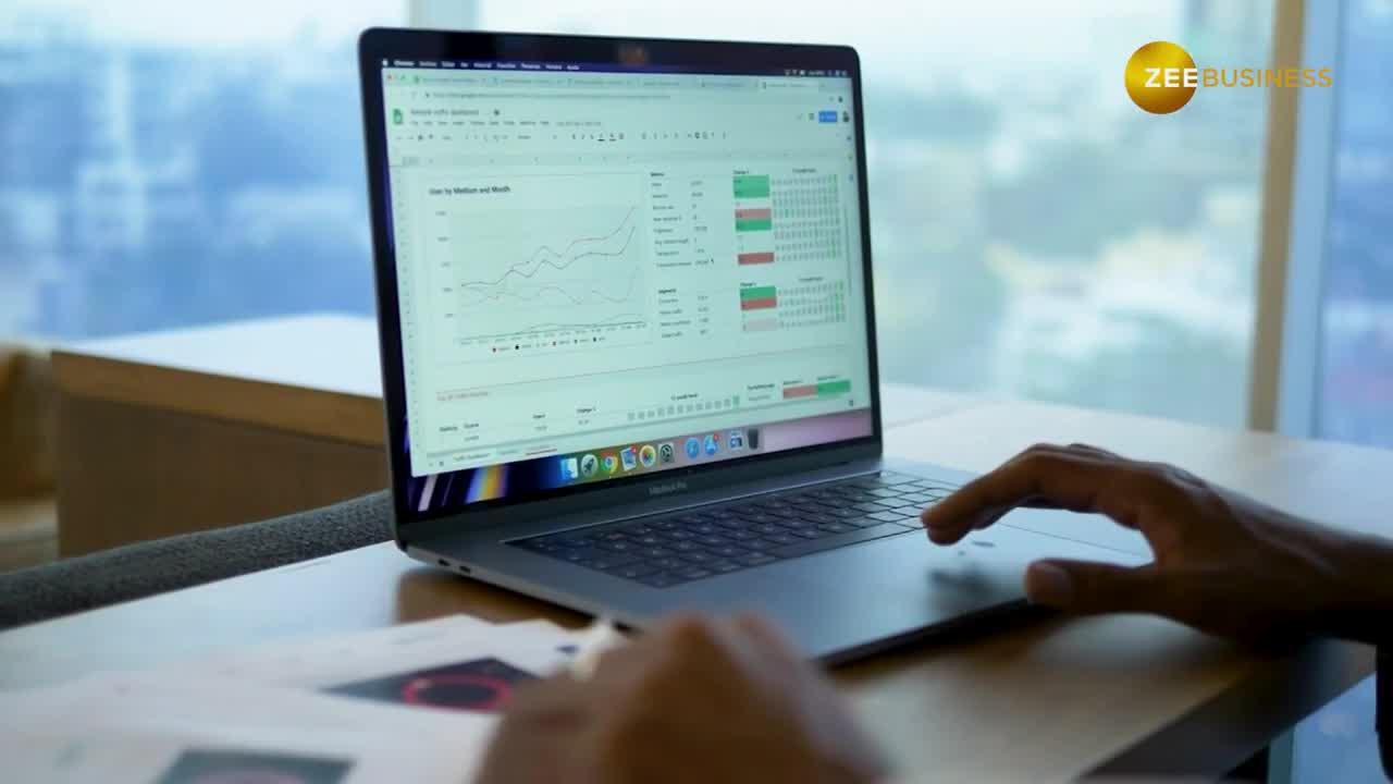 Stocks to Buy for Long Term: Analyst-Recommended Picks and Targets