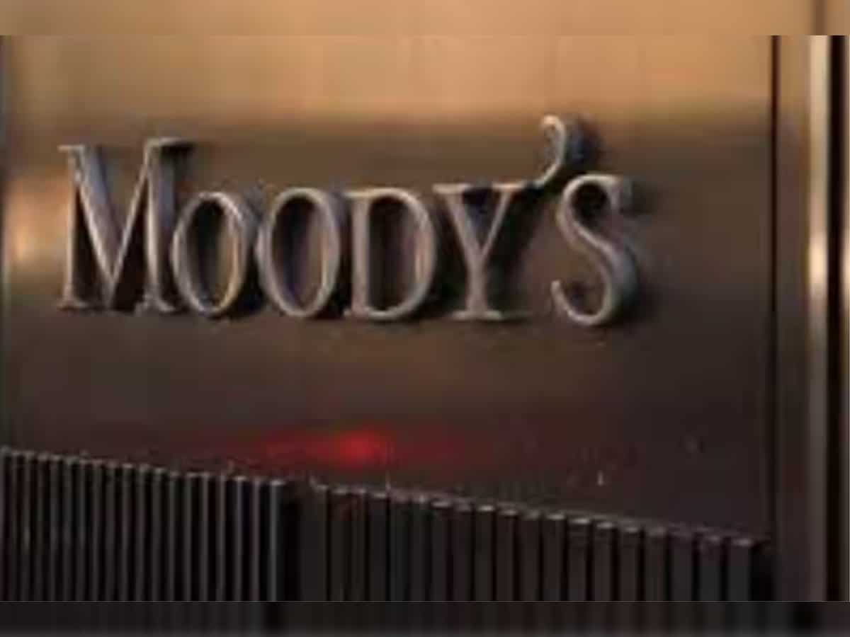 International rating agency Moody's says USA action credit negative for Adani group: Report