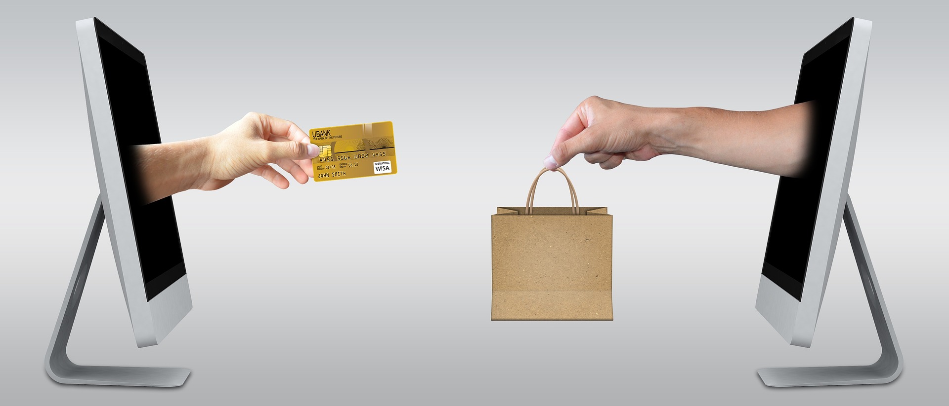 Indian prefer Q-commerce for daily essentials, physical stores